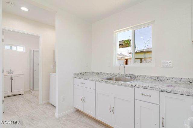 44632 Fern Avenue, Lancaster, CA 93534