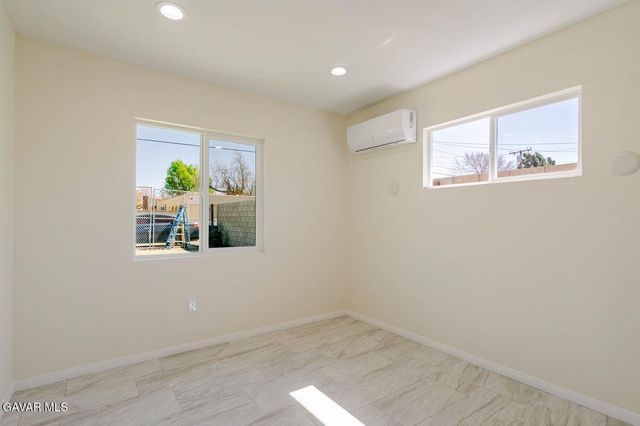 44632 Fern Avenue, Lancaster, CA 93534