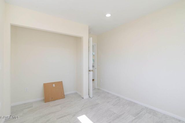 44632 Fern Avenue, Lancaster, CA 93534