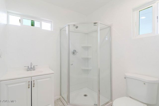 44632 Fern Avenue, Lancaster, CA 93534