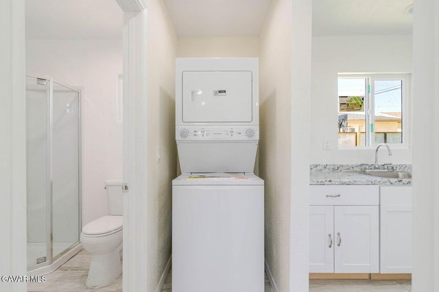 44632 Fern Avenue, Lancaster, CA 93534