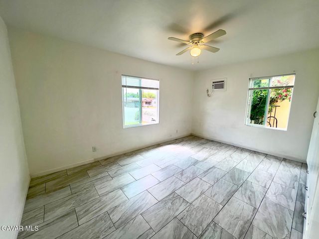 44632 Fern Avenue, Lancaster, CA 93534