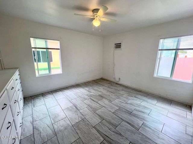 44632 Fern Avenue, Lancaster, CA 93534
