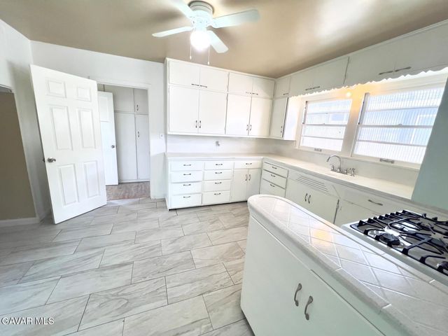 44632 Fern Avenue, Lancaster, CA 93534