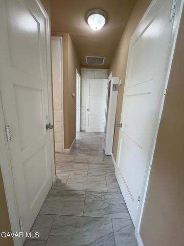 44632 Fern Avenue, Lancaster, CA 93534