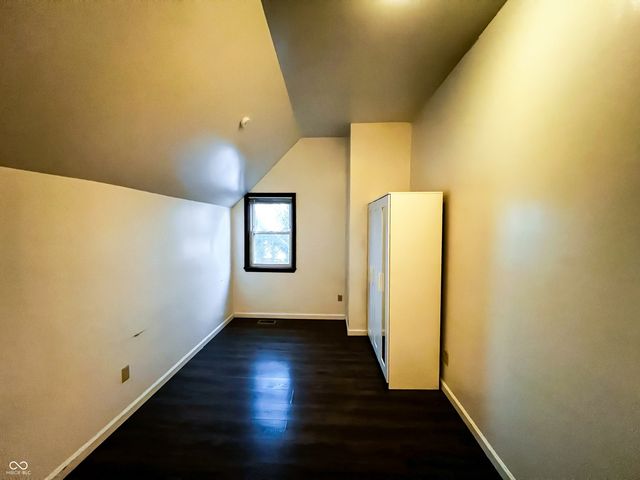 321 N Elder Avenue, Indianapolis, IN 46222