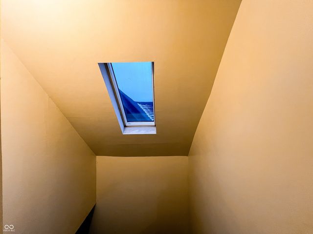 321 N Elder Avenue, Indianapolis, IN 46222