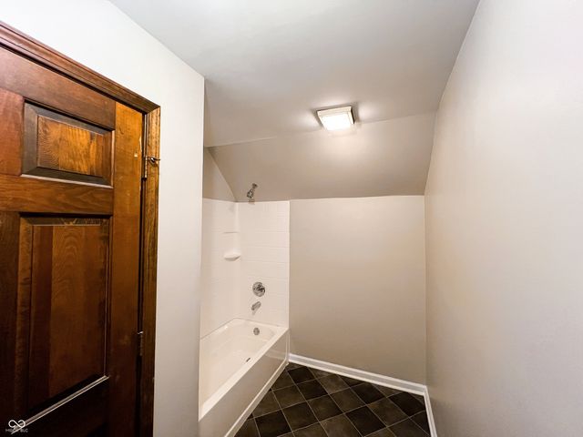 321 N Elder Avenue, Indianapolis, IN 46222