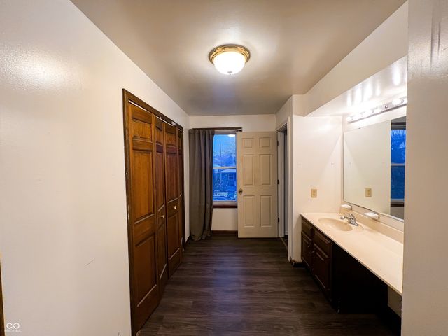 321 N Elder Avenue, Indianapolis, IN 46222