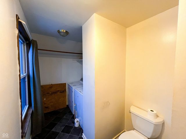 321 N Elder Avenue, Indianapolis, IN 46222