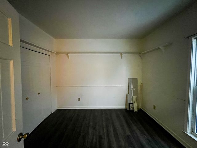 321 N Elder Avenue, Indianapolis, IN 46222