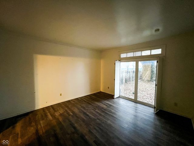 321 N Elder Avenue, Indianapolis, IN 46222