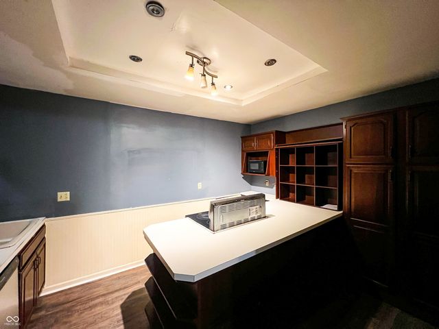 321 N Elder Avenue, Indianapolis, IN 46222