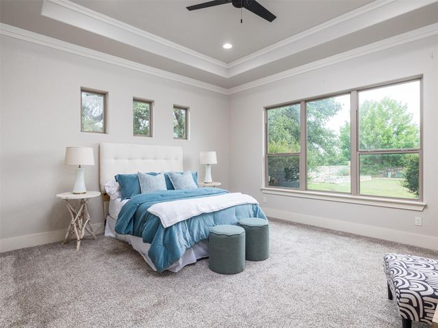 101 Aldea ST, Georgetown, TX 78633