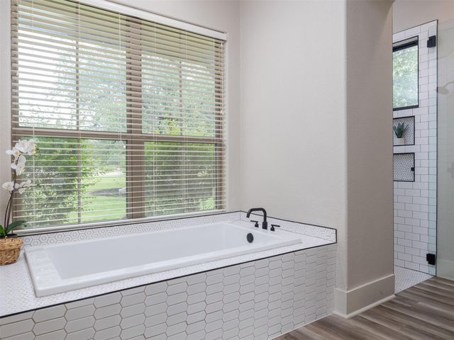 101 Aldea ST, Georgetown, TX 78633