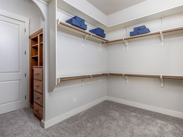 101 Aldea ST, Georgetown, TX 78633