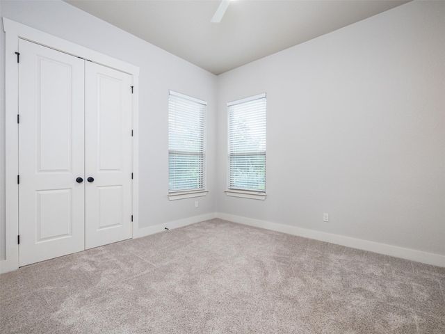 101 Aldea ST, Georgetown, TX 78633