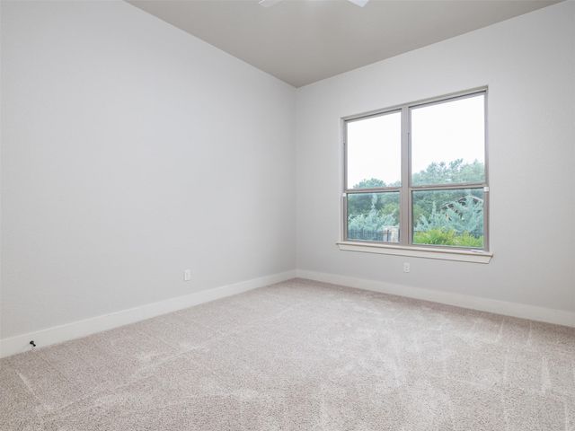 101 Aldea ST, Georgetown, TX 78633