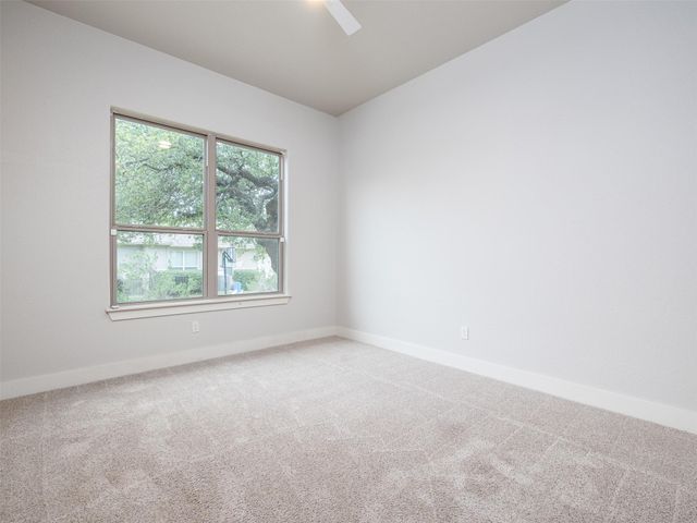 101 Aldea ST, Georgetown, TX 78633