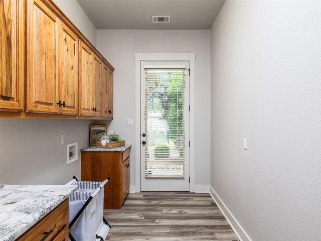 101 Aldea ST, Georgetown, TX 78633