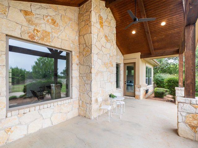 101 Aldea ST, Georgetown, TX 78633