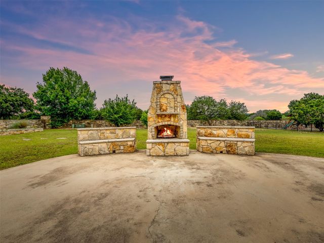 101 Aldea ST, Georgetown, TX 78633
