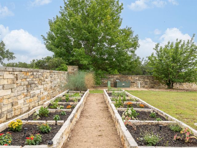 101 Aldea ST, Georgetown, TX 78633