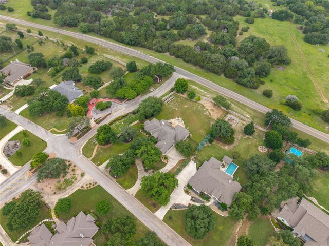 101 Aldea ST, Georgetown, TX 78633