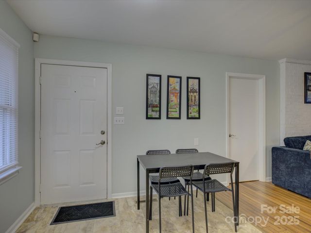 228 Ridge Drive, Harrisburg, NC 28075