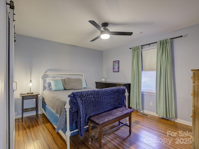 228 Ridge Drive, Harrisburg, NC 28075