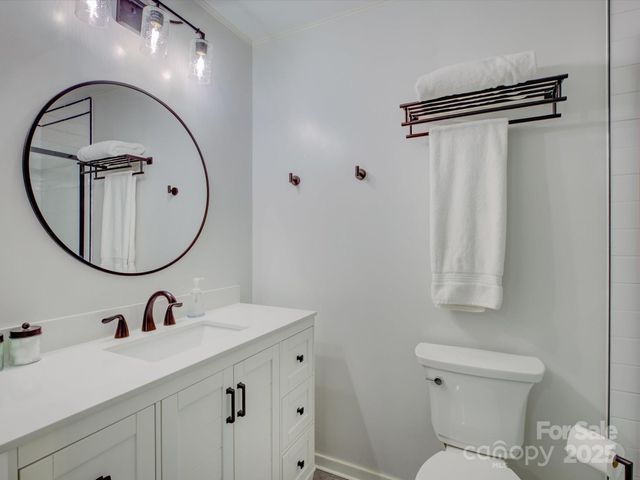 228 Ridge Drive, Harrisburg, NC 28075