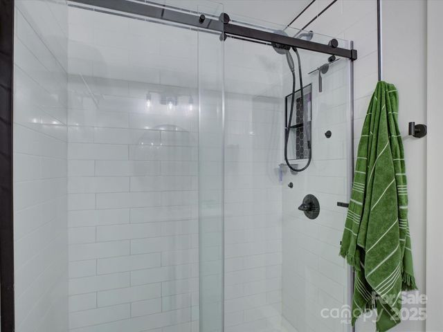 228 Ridge Drive, Harrisburg, NC 28075