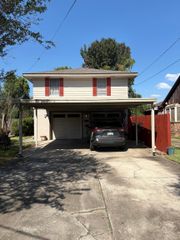 103 Pecan St, Thibodaux, LA 70301