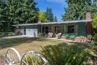 16009 81st Place NE, Kenmore, WA 98028