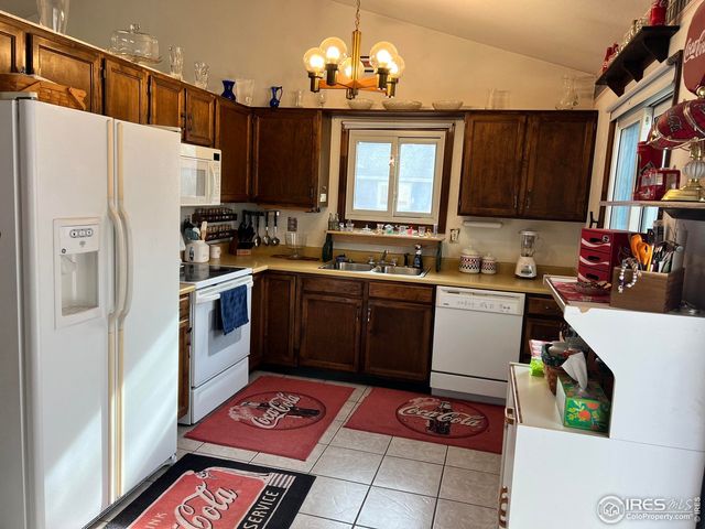 4115 Ebony Ct, Loveland, CO 80538