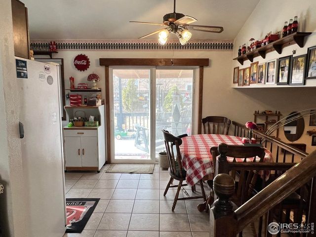 4115 Ebony Ct, Loveland, CO 80538