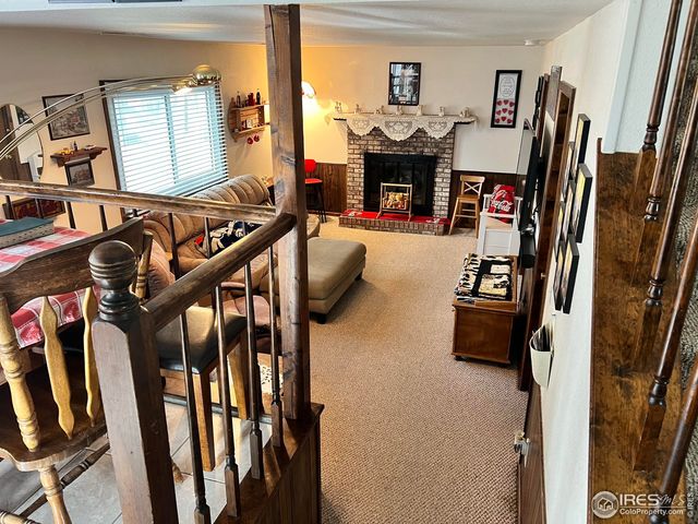 4115 Ebony Ct, Loveland, CO 80538