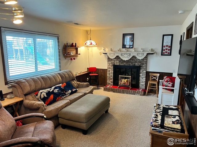 4115 Ebony Ct, Loveland, CO 80538