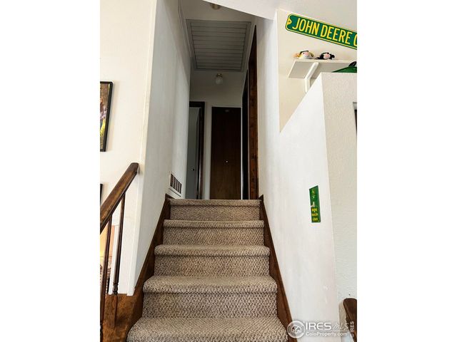 4115 Ebony Ct, Loveland, CO 80538