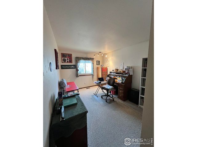 4115 Ebony Ct, Loveland, CO 80538