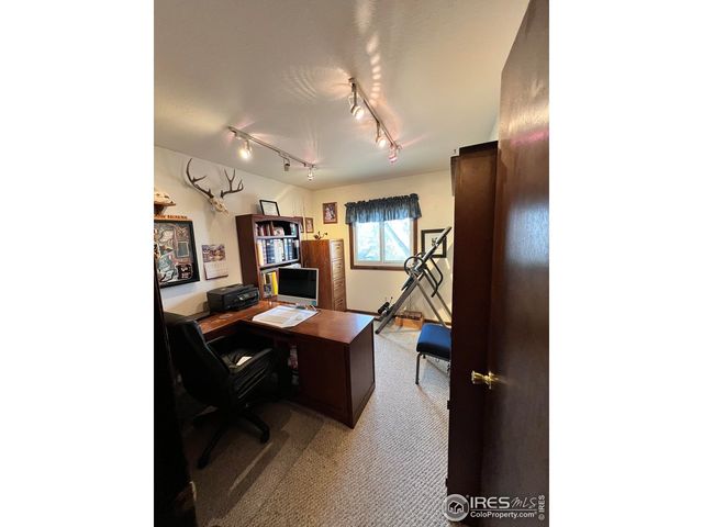 4115 Ebony Ct, Loveland, CO 80538