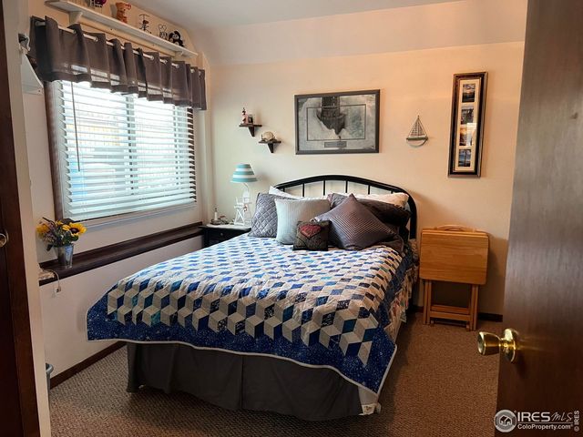 4115 Ebony Ct, Loveland, CO 80538