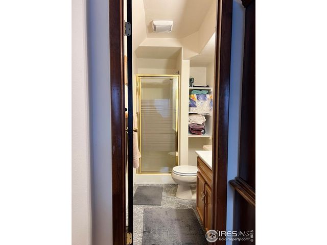 4115 Ebony Ct, Loveland, CO 80538