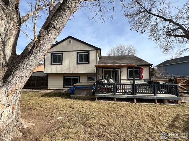 4115 Ebony Ct, Loveland, CO 80538