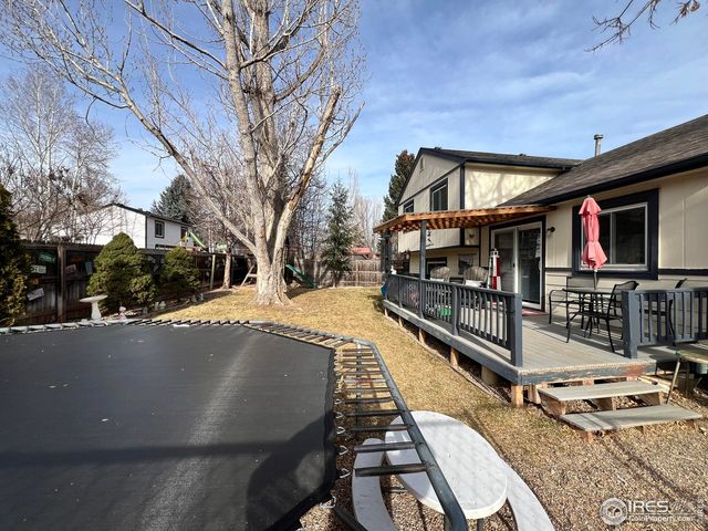 4115 Ebony Ct, Loveland, CO 80538