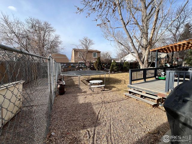 4115 Ebony Ct, Loveland, CO 80538