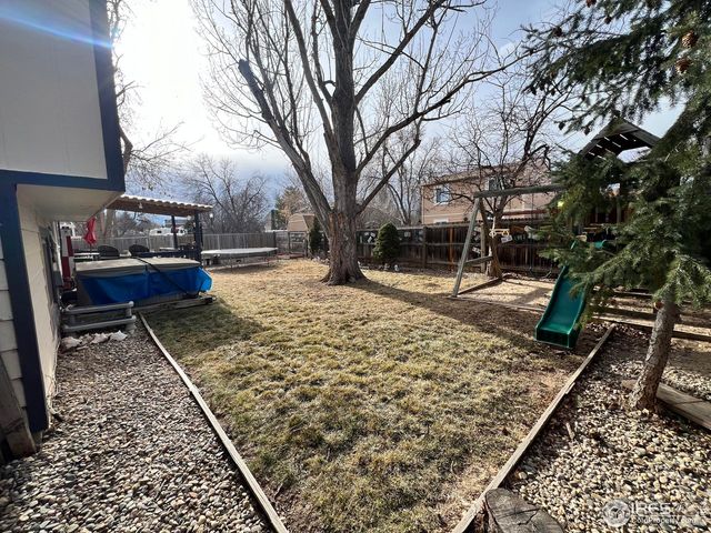 4115 Ebony Ct, Loveland, CO 80538