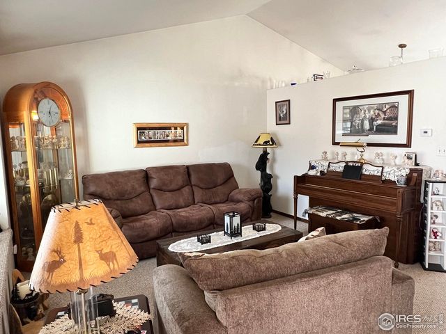 4115 Ebony Ct, Loveland, CO 80538