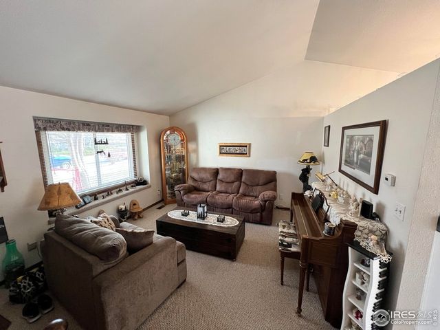 4115 Ebony Ct, Loveland, CO 80538