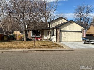4115 Ebony Ct, Loveland, CO 80538